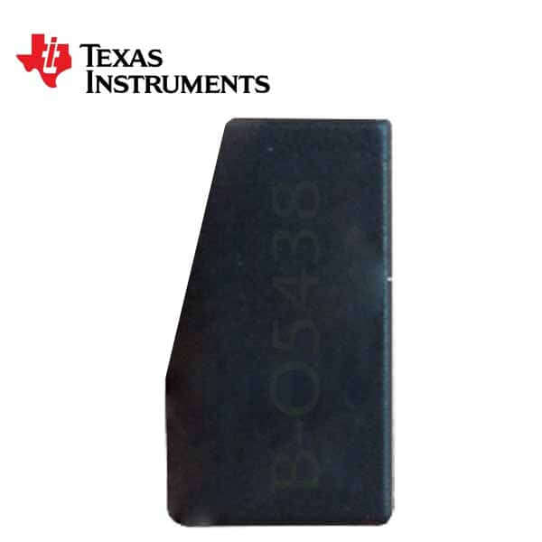 01-11 Lexus: Car, SUV | Chip: Texas 4D-68 | SKU: CHIP-LEX-4D68 | Aftermarket