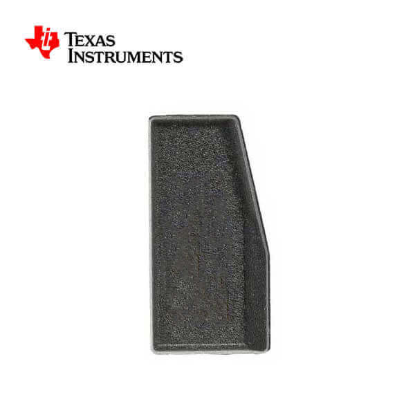 03-14 Pontiac, Scion, Toyota: Car, SUV, Truck, Van | Chip: Texas 4D-67 | SKU: CHIP-TOY-4D67 | Aftermarket