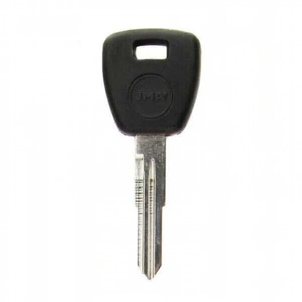 04-10 Acura: Car | HD111-PT, HD108 V-Chip Transponder Key | PN: 35113-SEC-AO1 | SKU: JMA-TP12HOND-21-P | Aftermarket