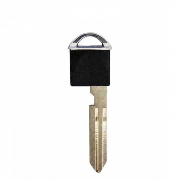 06-20 Nissan, Infiniti: Car, SUV, Truck, Van | NI06-P DA34 Non-Transponder Emergency Key | PN: H0564-EG010 | SKU: EKB-NIS-NI06 | Aftermarket