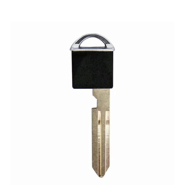 06-20 Nissan, Infiniti: Car, SUV, Truck, Van | NI06-P DA34 Non-Transponder Emergency Key | PN: H0564-EG010 | SKU: EKB-NIS-NI06 | Aftermarket