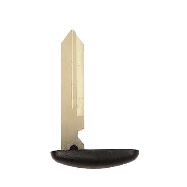 11-20 Ford, Lincoln: Car, SUV | H75 Emergency Key | PN: 164-R8041 | SKU: EKB-FD-RB-01 | Aftermarket