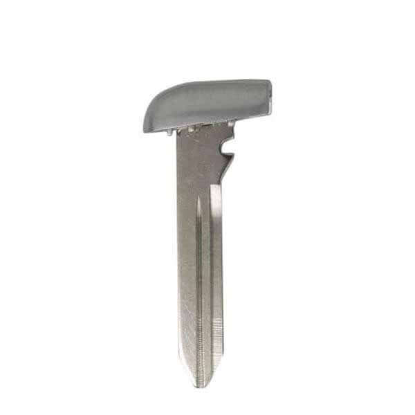 11-25 Chrysler: Car, SUV, Truck | Y157, Y159 Emergency Key Blade | PN: 68085680AA, 68085673AA | SKU: K-Y172 | Aftermarket
