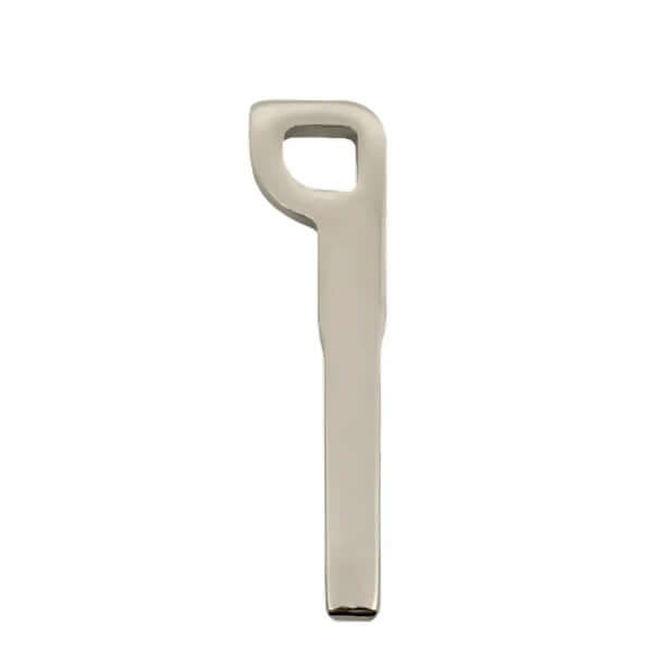 13-21 Ford, Lincoln: Car, Truck, SUV | HU101 Emergency Key Blade | PN: 164-R7992 | SKU: INS-FOR-09 | Aftermarket