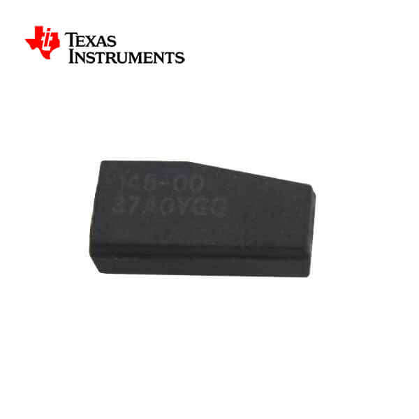 13-24 Toyota: Car, SUV, Truck | H Chip TEXAS 4D-74 8A 128-Bit | SKU: CHIP-4D74-H | OEM