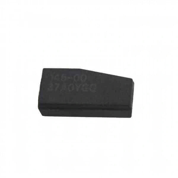 13-24 Toyota: Car, SUV, Truck | H Chip TEXAS 4D-74 8A 128-Bit | SKU: CHIP-4D74-H | OEM