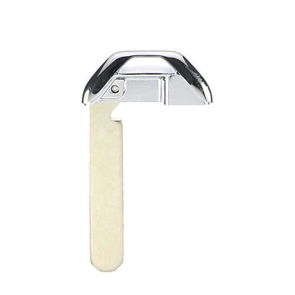 13-26 Honda: Car, Hatchback, SUV, Truck, Van | HO01 Emergency Key | PN: 35118-T2A-A50 | FCC: CWTWB1G0090 | SKU: EKB-HON-HS1 | Aftermarket