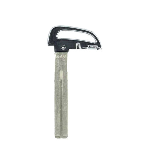14-21 Hyundai: Car, SUV | LXP90 Emergency Key | PN: 81999-2S040 | SKU: EKB-HY-1499-A | Aftermarket