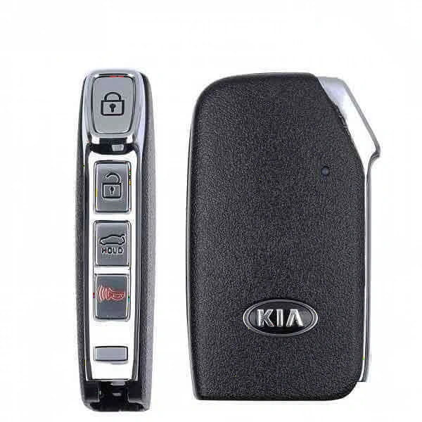 18-20 Kia: Car | 4-Button Smart Key | PN: 95440-M6000 | FCC: CQOFD00430 | SKU: RSK-KIA-M6000 | OEM