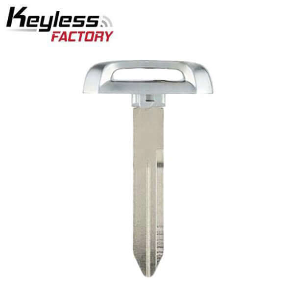 19-25 Dodge, Ram: Truck | Emergency Key | PN: 68399889AA | SKU: EKB-DDG-RM19 | Aftermarket