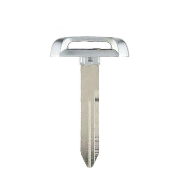 19-25 Dodge, Ram: Truck | Emergency Key | PN: 68399889AA | SKU: EKB-DDG-RM19 | Aftermarket