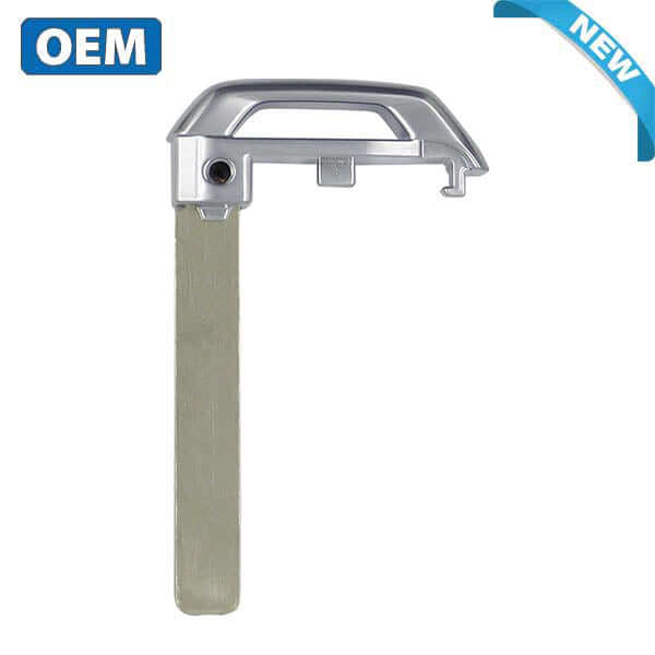 21-24 Kia: Minivan | KK12 Emergency Key | PN: 81996-R0710 | SKU: EKB-KIA-R0710 | OEM