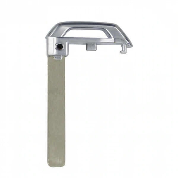 21-24 Kia: Minivan | KK12 Emergency Key | PN: 81996-R0710 | SKU: EKB-KIA-R0710 | OEM