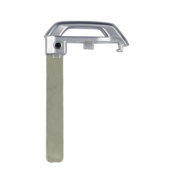 21-24 Kia: Minivan | KK12 Emergency Key | PN: 81996-R0710 | SKU: EKB-KIA-R0710 | OEM