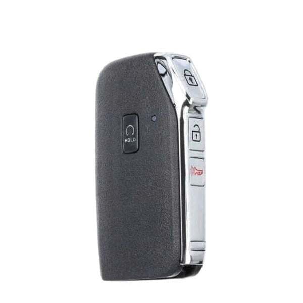 21-24 Kia: SUV | 4-Button Smart Key | PN: 95440-Q5400 | FCC: NYOSYEC5FOB1907 | SKU: RSK-KIA-SQ5400 | Aftermarket