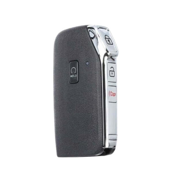 21-24 Kia: SUV | 4-Button Smart Key | PN: 95440-Q5400 | FCC: NYOSYEC5FOB1907 | SKU: RSK-KIA-SQ5400 | Aftermarket