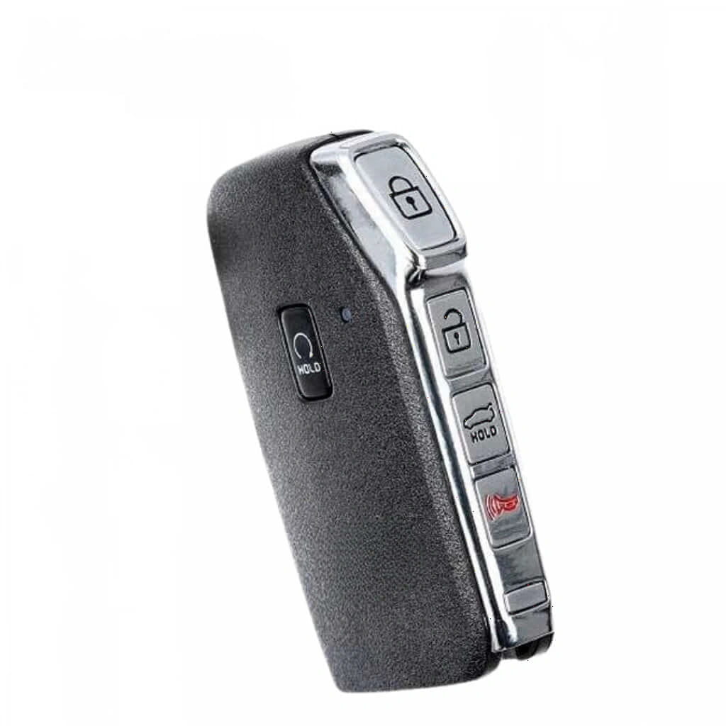 21-25 Kia: Car | 5-Button Smart Key | PN: 95440-L3430 | FCC: CQOFD00790 | ASSY: DL3 | SKU: RSK-KIA-K5430 | Aftermarket
