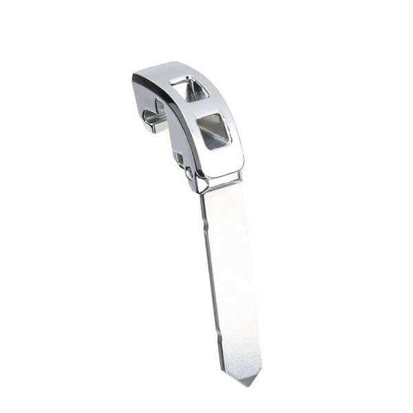 22-26 Honda: Car, Hatchback, SUV | Emergency Key | PN: 35118-T20-305 | SKU: EKB-HON-A01 | Aftermarket