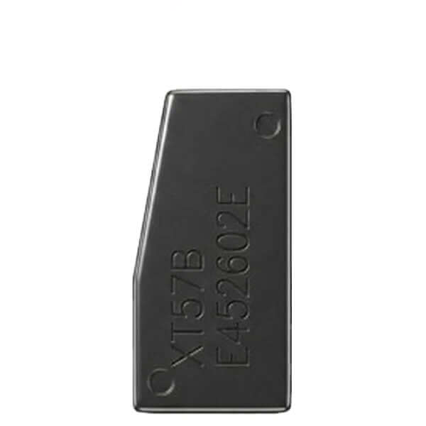 95-26 Multi-Makes, Models: Car, SUV, Truck, Van | Xhorse VVDI - XT57B - XDCST3EN - Super Transponder Chip | PN: XT57B, XDCST3EN | SKU: XHS-XDCST3EN | Aftermarket