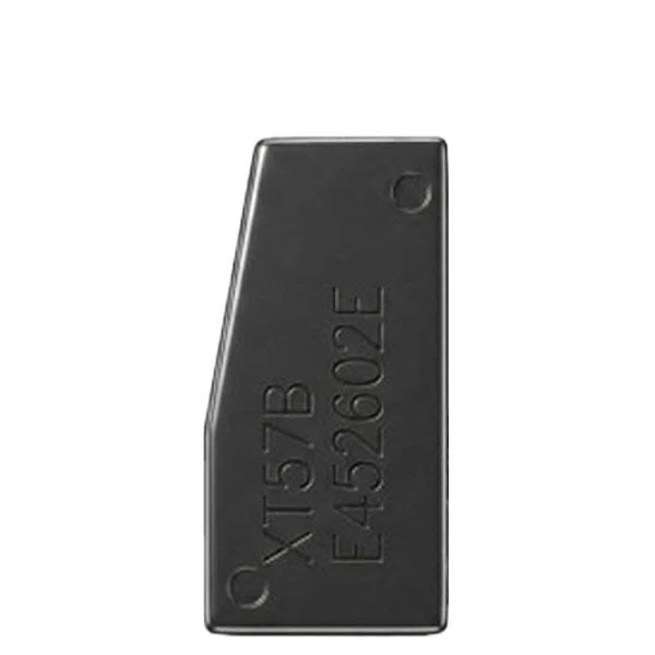 95-26 Multi-Makes, Models: Car, SUV, Truck, Van | Xhorse VVDI - XT57B - XDCST3EN - Super Transponder Chip | PN: XT57B, XDCST3EN | SKU: XHS-XDCST3EN | Aftermarket