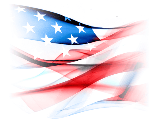 American Flag