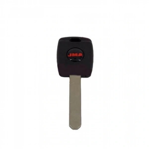 00-08 Honda: SUV | HD113 Transponder Key, H Chip Megamos E8 | PN: HD113PT | SKU: JMA-TP32HOND-31-P | Aftermarket