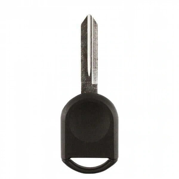 00-18 Ford: Car, SUV, Truck, Van | H84 40-Bit Transponder Key | PN: 599114 | SKU: K-FD-40 | Aftermarket