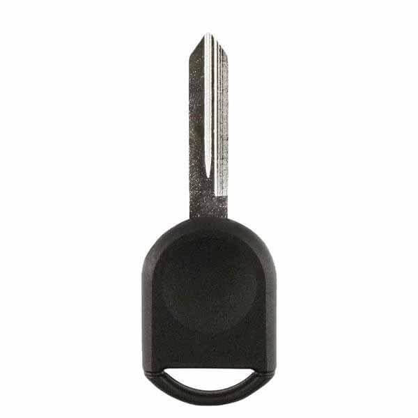 00-18 Ford: Car, SUV, Truck, Van | H84 40-Bit Transponder Key | PN: 599114 | SKU: K-FD-40 | Aftermarket