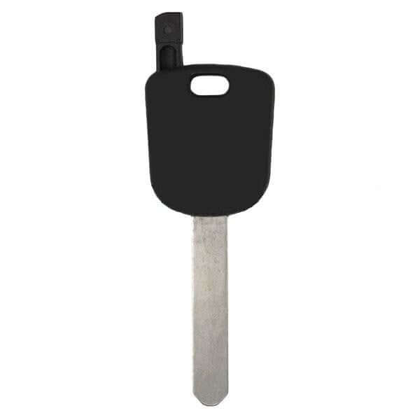 01-26 Acura, Honda: Car, SUV, Truck, Van | HO01, HO03, Transponder Key SHELL, No Chip | SKU: ST-HO01 | Aftermarket