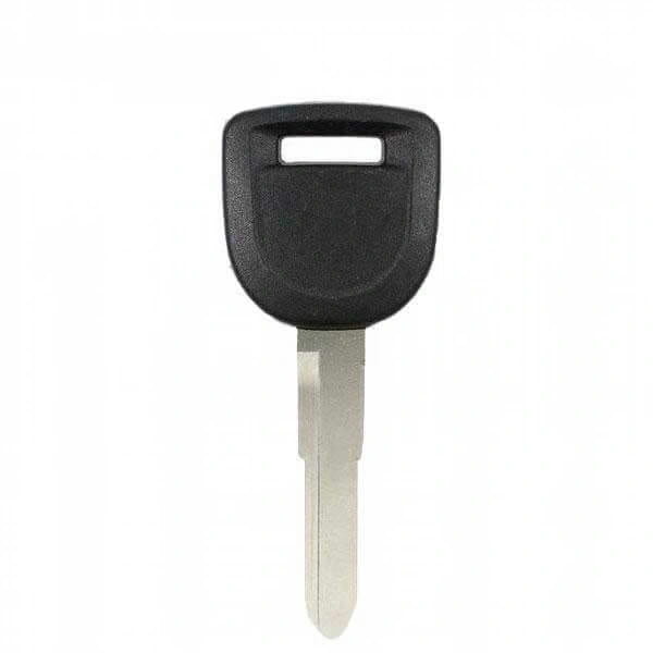 03-16 Mazda: Car, SUV | MZ24, MZ34 Transponder Key, Chip 4D-63 80-Bit | Keyway: MZ31 | SKU: K-MZ34 | Aftermarket