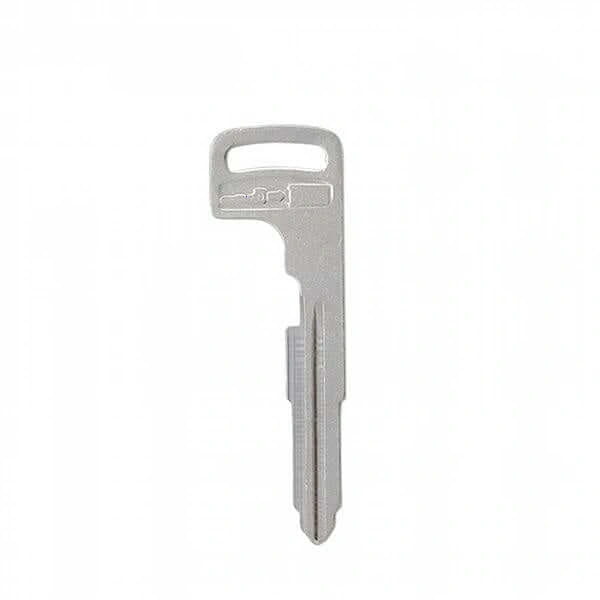 06-22 Mitsubishi: Car, SUV | Emergency Key | Keyway: MIT3, X224 | PN: 6370A770 | SKU: EKB-MIT-001 | Aftermarket