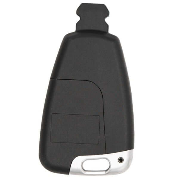 07-12 Hyundai: SUV | 4-Button Smart Key | PN: 95440-3J600 | FCC: SY5VISMKFNA04 | SKU: RSK-HY-VER4 | Aftermarket
