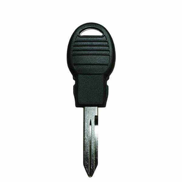 08-24 Chrysler, VW: Car, SUV, Truck, Van | Y170 POD Transponder Key, Chip Philips 46 | PN: 5909874 | SKU: K-CHY-Y170 | Aftermarket