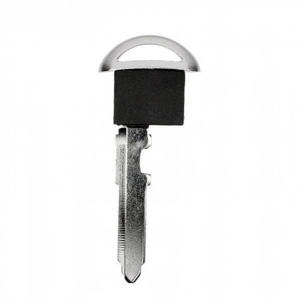 09-19 Mazda: Car, SUV | MZ27 Emergency Key Blade, Chip 4D-63 80-Bit | PN: KDY3-76-201 | SKU: EKB-MAZ-1228-WC | Aftermarket