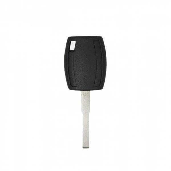 11-22 Ford: Car, SUV, Van | HU101 Side Mill Transponder Key, Chip 4D-63 80-Bit | PN: 5915237 | SKU: K-FD-H94 | Aftermarket