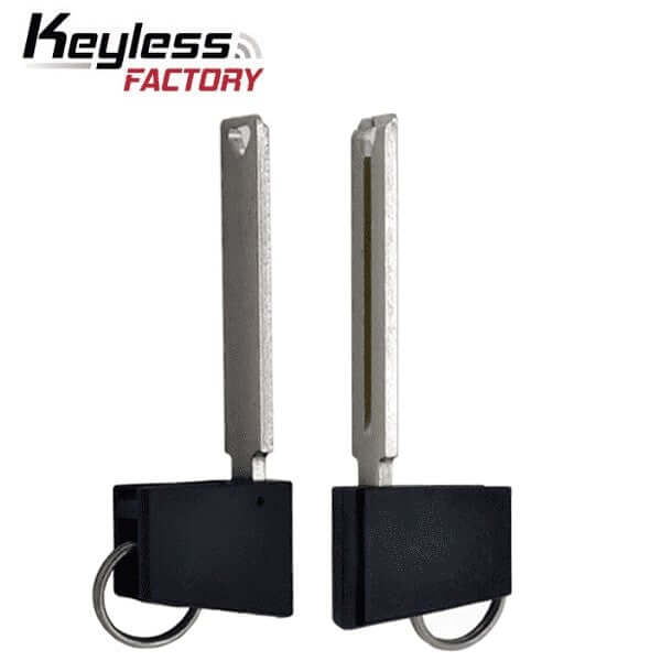 13-17 Lexus: Car | LXP90 Emergency Key | PN: 69515-50290 | SKU: EKB-LEX-1566 | Aftermarket