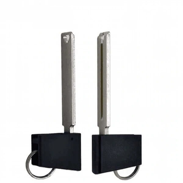13-17 Lexus: Car | LXP90 Emergency Key | PN: 69515-50290 | SKU: EKB-LEX-1566 | Aftermarket