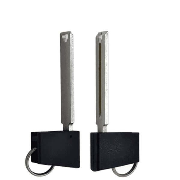 13-17 Lexus: Car | LXP90 Emergency Key | PN: 69515-50290 | SKU: EKB-LEX-1566 | Aftermarket
