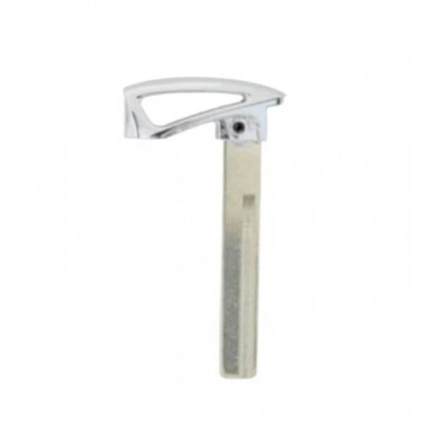 13-19 Hyundai: Car, SUV | HY18R Emergency Key | FCC: SY5DMFNA04 | PN: 95440-4Z200 | SKU: EKB-HY-013 | Aftermarket