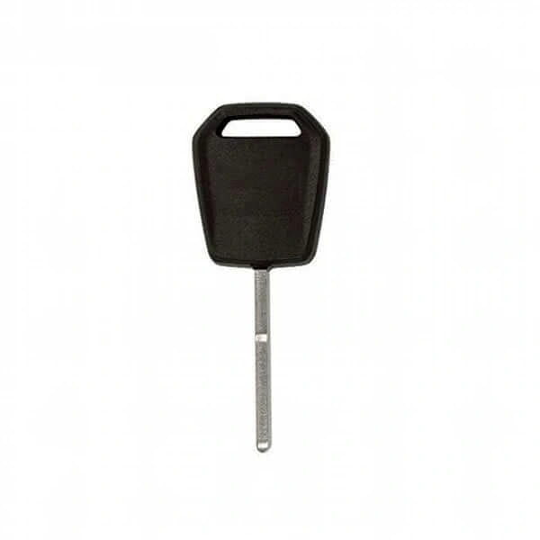 13-25 Ford: Car, SUV, Truck | HU101 Side-Mill Transponder Key, NXP 128-Bit Chip | PN: 164-R8128 | SKU: K-FD-28OS | Aftermarket