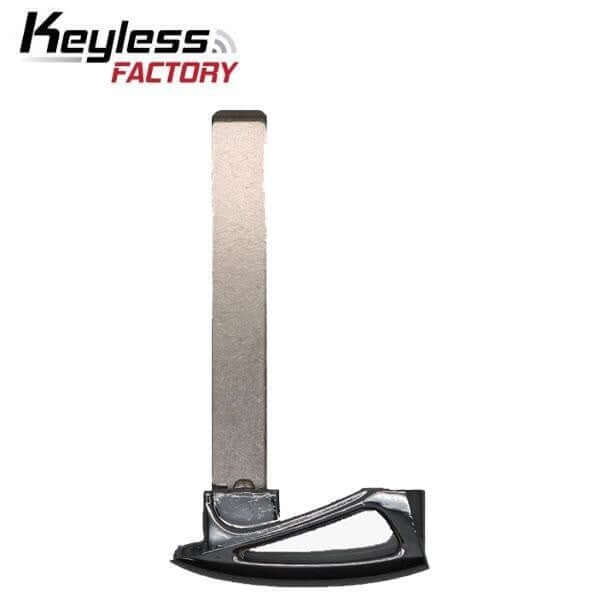 14-16 Hyundai: Car | KK12 Emergency Key | PN: 81996-B1000 | SKU: EKB-HY-GNSS | Aftermarket