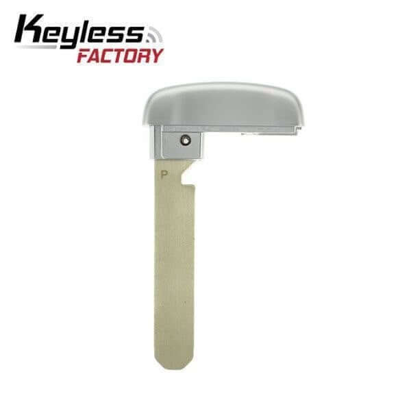 14-21 Acura: Car, SUV | HO01 Smart Key Emergency Key Blade | PN: 35118-TY2-A00 | SKU: EKB-ACU-1554 | Aftermarket