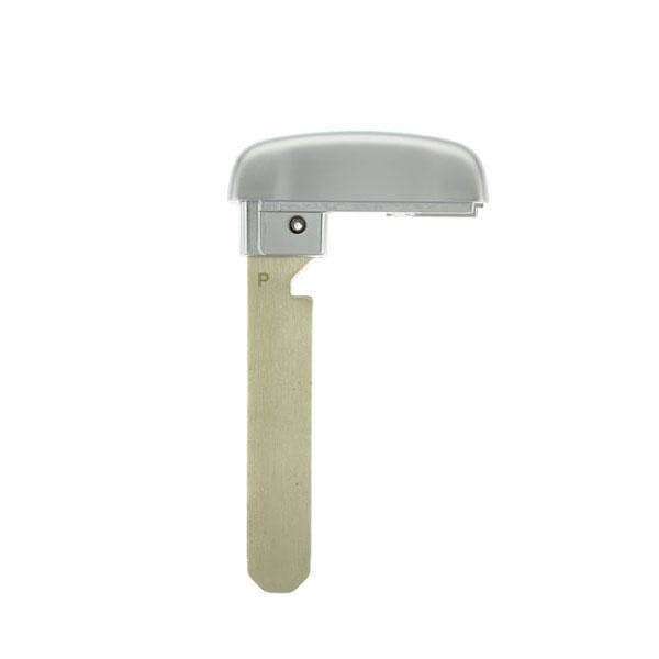 14-21 Acura: Car, SUV | HO01 Smart Key Emergency Key Blade | PN: 35118-TY2-A00 | SKU: EKB-ACU-1554 | Aftermarket