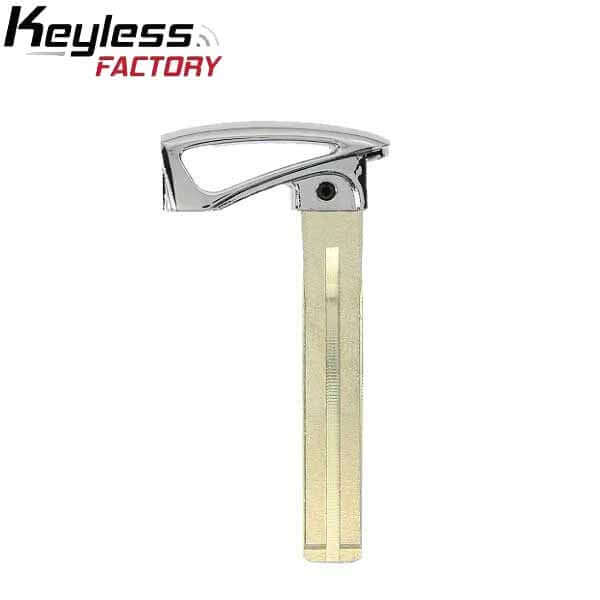 15-17 Hyundai: Car | TOY50 Emergency Key | PN: 81996-3V040 | SKU: EKB-KIA-1428 | Aftermarket