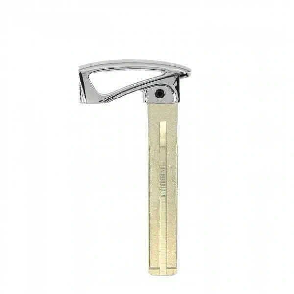 15-17 Hyundai: Car | TOY50 Emergency Key | PN: 81996-3V040 | SKU: EKB-KIA-1428 | Aftermarket