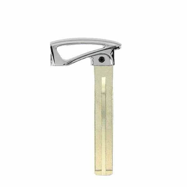 15-17 Hyundai: Car | TOY50 Emergency Key | PN: 81996-3V040 | SKU: EKB-KIA-1428 | Aftermarket