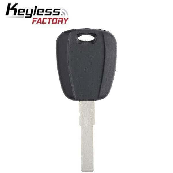 15-19 Jeep, Fiat: Car, SUV | SIP22 Transponder Key, Chip Magamos AES 48 | SKU: K-Y148 | Aftermarket