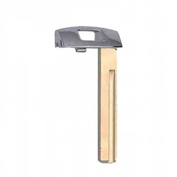 15-20 Kia: SUV | HY18R Emergency Key | PN: 81996-C5040 | SKU: EKB-KIA-029 | Aftermarket