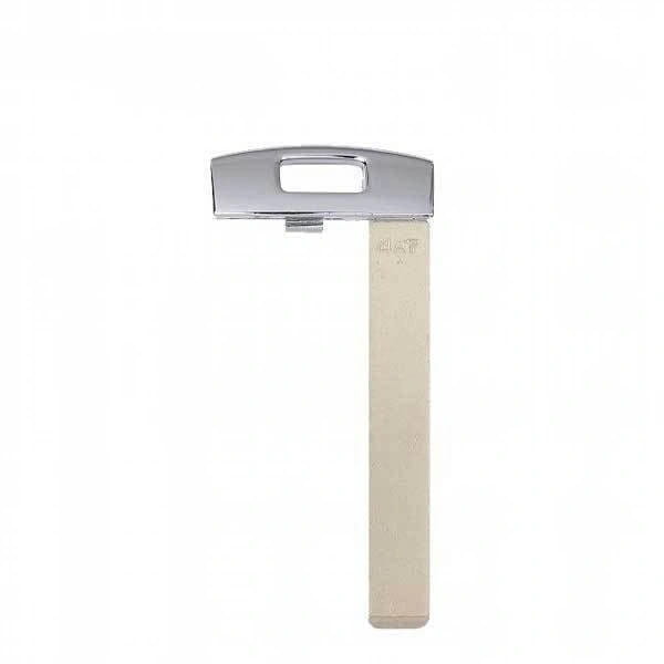 16-21 Kia: Car, SUV | KK12 Emergency Key | PN: 81999-D4060 | FCC: SY5JFFGE04 | SKU: EKB-KIA-1511-308 | Aftermarket
