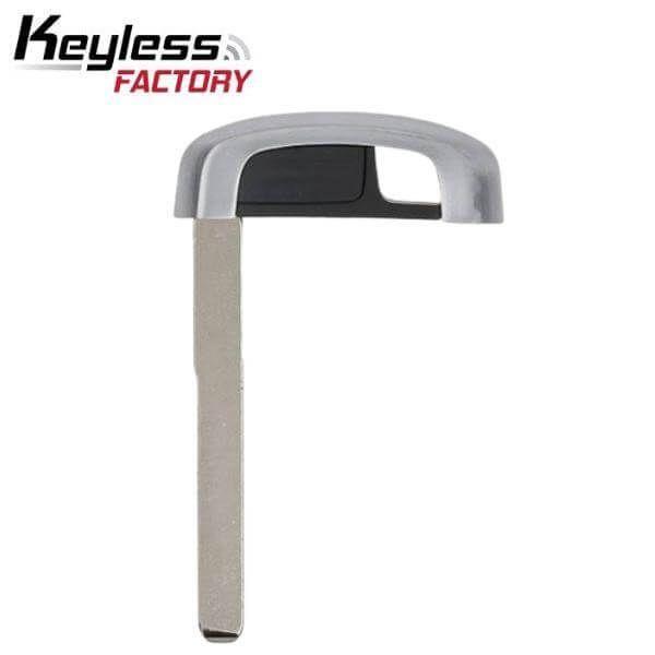 17-25 Ford: Car, SUV, Truck, Van | HU101 Emergency Key | PN: 164-R8168 | SKU: EKB-FORD-7 | Aftermarket